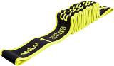 Λάστιχο Αντίστασης AMILA Fabric Multi Loop Band Medium