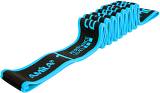 Λάστιχο Αντίστασης AMILA Fabric Multi Loop Band Heavy