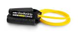 Λάστιχο AMILA GymTube Gorilla Grip Ultra Light