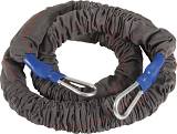 Λάστιχο Αντίστασης  Power Random Direction Trainer Ultimate