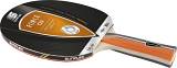 Ρακέτα Ping Pong Sunflex FORCE C20
