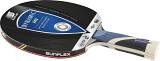 Ρακέτα Ping Pong Sunflex Dynamic A40