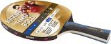 Ρακέτα Ping Pong Butterfly Timo Boll Gold