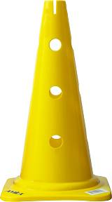 Κώνος 41cm 310gr 13 τρύπες