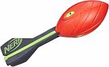 Nerf Vortex Aero Howler