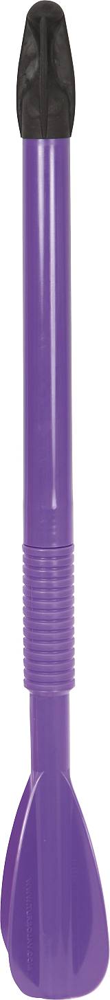 Ακόντιο TurboJav 300gr