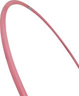 Χούλα-Χουπ 80cm - Φ13mm - 280gr Αγώνων