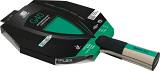 Ρακέτα Ping Pong Sunflex Color Comp G40
