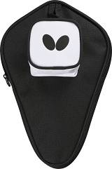 Θήκη Ρακέτας Ping Pong Butterfly με Θήκη για Μπαλάκια