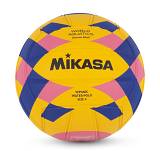 Μπάλα Water Polo Mikasa WP440C No. 4