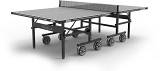 Τραπέζι Ping Pong Εξωτερικού Χώρου Stag Pacifica Γκρι