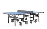 Τραπέζι Ping Pong Εξωτερικού Χώρου Stag Pacifica Μπλε