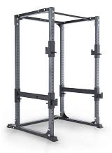 Κλωβός Δύναμης Bodycraft Power Rack F430