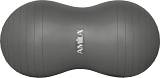 Μπάλα Γυμναστικής AMILA GYMBALL Peanut 50cm