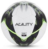 Μπάλα Ποδοσφαίρου AMILA Agility FIFA Basic No. 5