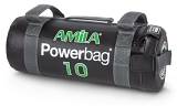 AMILA Power Bag Pro 10kg