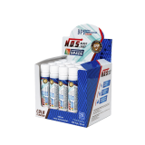 BALKAN N.O.S. BLAST SHOT (20x25ml) Cola