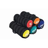 Power Bag (PBG-10N) 10kg-Toorx