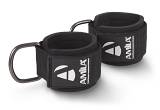 Δέστρες Αστραγάλου AMILA Ankle Strap Pair