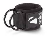 Δέστρα Αστραγάλου AMILA Ankle Strap Double Ring