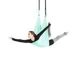 Κούνια Yoga AMILA 40D (Less Elastic) 5m Mint