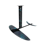 ROCKET 1800H COMBO AF-135 (2023) By Aztron®