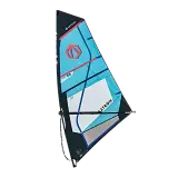 Sail Rig 5.0 By Aztron®