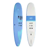 CYGNUS SURFBOARD/SOFT-TOP 9'0" (2023) By Aztron®
