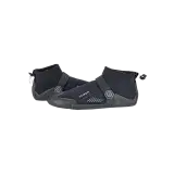 NEO Shoes 2.0 Men's Neopren By Aztron® - 43