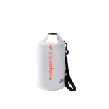 DRY BAG 20L Aquatone®