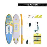 NEO NOVA 9'0'' (2023) By Aztron®