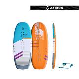 FALCON Wing / SUP Foil Carbon 6’3” By Aztron®