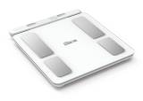 Ζυγαρία Smart με Λιπομέτρηση AMILA FITBODY 10 PRO