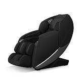 VIKING A-310 Πολυθρόνα Μασάζ Black