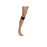 Επιγονατίδα Knee Support C-2012 (Viking)