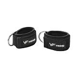 Viking ankle straps C-6401 Ιμάντες / Δέστρες αστραγάλου