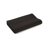 VIKING Ζώνη Αδυνατίσματος Slim Belt (IR-97904)