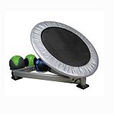 Viking C-931 Τραμπολίνο Ρίψης Medicine Ball