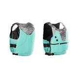 NYLON SAFETY VEST/WMNS  by Aztron® - Medium