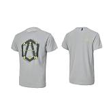 T-Shirt Aztron® - Large