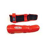 VIKING Επικαλαμίδες με κουτουπιέ GS-7001 - Large