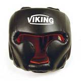 VIKING ΚΑΣΚΑ Προστασίας Κεφαλής GS-2001 - Large