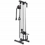 VIKING F-1196 ΤΡΟΧΑΛΙΑ - FUNCTIONAL TRAINER