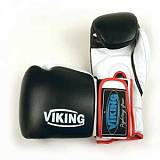 VIKING GS-1004 Γάντια box επαφής - 12 oz