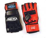 VIKING GS-4001 Γάντια MMA - Small