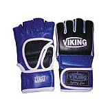 VIKING GS-4004 Γάντια MMA - Small