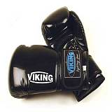 VIKING Mexicon Carbo - 14 oz
