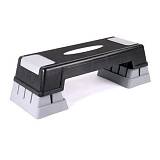 VIKING ST-005 AEROBIC STEP