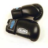VIKING Top Gear - 10 oz