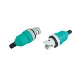 Αντάπτορας Βαλβίδας Electric Pump Aztron®